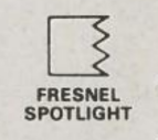 Fresnel