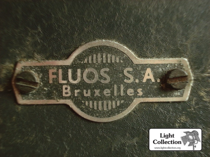 Fluos 1kW