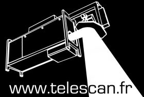 telescanfr